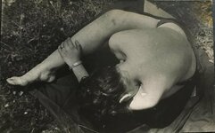 big_fotografiya-hudozhnya-abramenko-feli-nyu_5594870 (2).jpg
