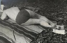 big_fotografiya-hudozhnya-abramenko-feli-nyu_5594890 (2).jpg