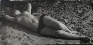 big_fotografiya-hudozhnya-abramenko-feli-nyu_5594894 (2).jpg