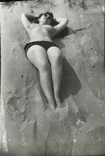 big_fotografiya-hudozhnya-abramenko-feli-nyu_5594899 (2).jpg