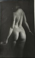 big_fotografiya-hudozhnya-abramenko-feli-nyu_5594936 (2).jpg