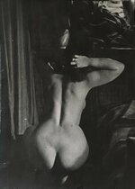 big_fotografiya-hudozhnya-abramenko-feli-nyu_5595034 (2).jpg