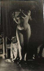 big_fotografiya-hudozhnya-abramenko-feli-nyu_5595160 (2).jpg
