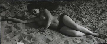 big_fotografiya-hudozhnya-abramenko-feli-nyu_5595177 (2).jpg