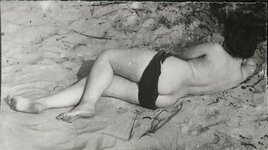 big_fotografiya-hudozhnya-abramenko-feli-nyu_5595250 (2).jpg