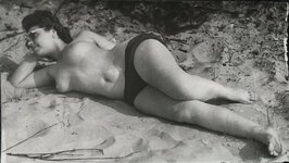 big_fotografiya-hudozhnya-abramenko-feli-nyu_5595259 (2).jpg