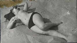 big_fotografiya-hudozhnya-abramenko-feli-nyu_5595275 (2).jpg