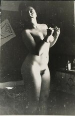 big_fotografiya-hudozhnya-abramenko-feli-nyu_5595320 (2).jpg