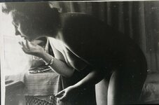 big_fotografiya-hudozhnya-abramenko-feli-nyu_5595327 (2).jpg