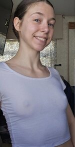 1753600562_8c2f2ddd253767235038b21009fcda1dd5fd6ade.jpeg