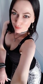 IMG_4167.jpeg