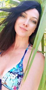IMG_4163.jpeg