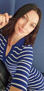 IMG_4157.jpeg