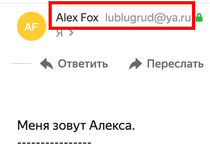 1754032930140.png