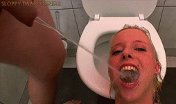 affphoto.gif