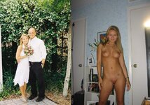 1638700194_57-chohanpohan-com-p-porno-nevesta-odna-golaya-sredi-odetikh-57.jpg