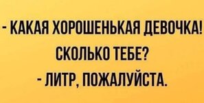 IMG_5581.jpeg