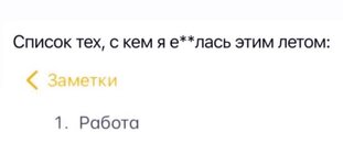 IMG_5573.jpeg