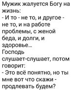 IMG_5570.jpeg