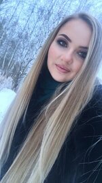 SNu_uWyLCIAO8BuAYbRNBbLOgLTcng0rHdWo0yJayFcc5RV6N93UTDSytT8ksZFtsb8PYFNF.jpg