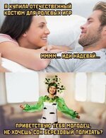 jvyvlwtv_lg.jpg