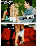 1754198083933-world79.spcs.bio.jpg