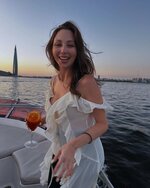 SjAtZa-WEF55gdV-w67_H3tSh6DCTkwzey292mcWMUhz4vfcRC_EEyJLqy0c7aDIeS0PGSatrmkMZqzsW04cq7us.jpg