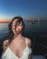 pbBPXwiPR9mKdINbpAUITO_Mng77NnJyzK6YO05LMwocGgRnvwlqBlVHdf6Pm7YW5kZZT8ob0NTfcGLaQl0m2tj7.jpg