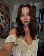 _7nPS9eqTigQ7y-tmKzkKfZnz8ItkYNFD_6dpVWKKVfKA9IXBGGVeVxOGPXfmq80pxH1MDHv2nvGgMSgwmZMpRz4.jpg