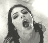 tumblr_oz8mdq8hgf1tlmudao1_500.gif
