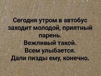 IMG_5635.jpeg