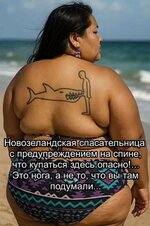 IMG_5636.jpeg