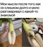 IMG_5643.jpeg