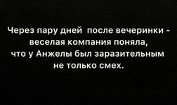 IMG_5641.jpeg