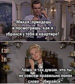 IMG_5646.jpeg