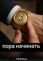 IMG_5648.jpeg