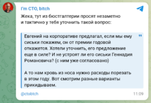 jfyrdc2y_lg.png