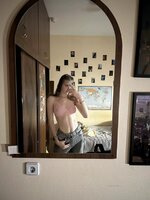 uehrdins_712770abba928fbdfca303d2ba8478ba.jpeg