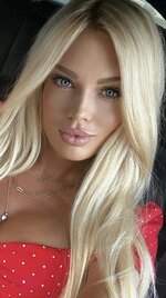 35bdbb75c26c2fb964d4ace77f5ddae8.jpg
