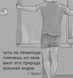 IMG_5736.jpeg