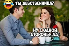 1754880129780.jpeg