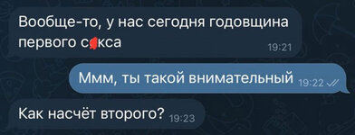 oylsjy7x.jpg