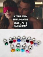 1000242942-world79.spcs.bio.jpg