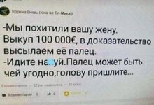IMG_5743.jpeg