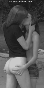 1684531986_1d8d1741886084f365eaea45fc6d18f7f7ad19eb.gif