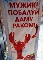 IMG_5756.jpeg