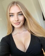 c711074a53c1b3679739390f3c6af229.jpg
