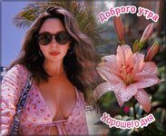 sF5kyQBVsb0R0CFJoAFtq-oMfTyOCmDwnWefN_fCAzFxCUxfMMyXztOZJoiUUC-PuUqrNBniOwsAqNoAj_ufBenH.jpg