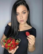 Снимок.JPG