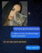 FB_IMG_1755350234544-world79.spcs.bio.jpg